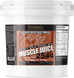 Ultimate Nutrition ULN-00225 Ultimate Nutrition, Muscle Juice 2544, шоколад, 4750 г (ULN-00225) 1