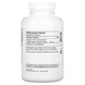 Thorne THR-77702 Глюкозамин сульфат Thorne Glucosamine Sulfate - 500 мг, 180 капсул 2