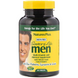 Nature's Plus NAP-03093 Мультивітаміни для чоловіків, Source of Life, Natures Plus, 60 таблеток (NAP-03093) 1