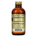 Solgar SOL-01601 Solgar, Натуральный жидкий витамин E, 118 мл (SOL-01601) 2