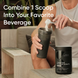 Sports Research SRE-09181 Креатин моногидрат Sports Research Creatine Monohydrate | без вкуса - 500 г 4
