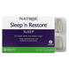 Natrol NTL-00502 Здоровый сон, Natrol, 20 таблеток, (NTL-00502) 1