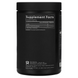 Sports Research SRE-09181 Креатин моногидрат Sports Research Creatine Monohydrate | без вкуса - 500 г 2