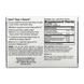 Natrol NTL-00502 Здоровый сон, Natrol, 20 таблеток, (NTL-00502) 2