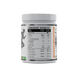 MST Nutrition MST-16448 MST, Healthy BCAA Instant, со вкусом персикового холодного чая, 420 г (MST-16448) 2