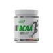 MST Nutrition MST-16448 MST, Healthy BCAA Instant, со вкусом персикового холодного чая, 420 г (MST-16448) 1