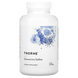 Thorne THR-77702 Глюкозамин сульфат Thorne Glucosamine Sulfate - 500 мг, 180 капсул 1