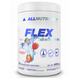 Allnutrition ALL-73861 Allnutrition Flex ALL Complex V2 | лимон - 400 г 1
