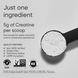 Sports Research SRE-09181 Креатин моногидрат Sports Research Creatine Monohydrate | без вкуса - 500 г 3