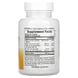 Nature's Plus NAP-41002 Nature's Plus, Вітаміни для підвищення імунітету IMMUNE BOOST, 60 таблеток (NAP-41002) 2
