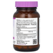 Bluebonnet Nutrition BLB-00087 Таурин, Bluebonnet Nutrition, 1000 мг, 50 вегетаріанських капсул (BLB-00087) 2