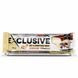 Amix 817886 Amix, Батончик Exclusive Protein Bar, шоколад + кокос, 85 г, 1/12 (817886) 1