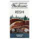 Host Defense Mushrooms™ FPI-03033 Host Defense, Mushrooms™, рейші, 120 вегетаріанських капсул (FPI-03033) 1