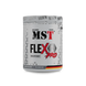 MST Nutrition MST-16578 MST Flex Pro, Комплекс для суглобів з колагеном, без смаку, 40 порцій, 420 г (MST-16578) 1