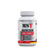 MST Nutrition MST-16396 MST Nutrition, Magnesium Bisglycinate, 90 капсул (MST-16396) 1