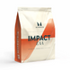 Myprotein MPT-16158 Myprotein, Impact EAA, тропічний, 250 г (MPT-16158) 1