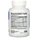 Natural Factors NFS-04946 Natural Factors, WomenSense, ThyroSense, средство для щитовидной железы, 120 вегетарианских капсул (NFS-04946) 2