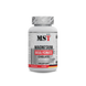 MST MST-16396 Магний бисглицинат 90,2 мг + B6 MST Magnesium Bisglycinate + B6 - 90 капсул 1