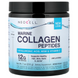 NeoCell NEL-13270 Морський колаген пептиди + гіалуронова кислота + MSM + Вітамін C NeoCell Marine Collagen Complex | без смаку - 200 г 1