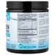NeoCell NEL-13270 Морський колаген пептиди + гіалуронова кислота + MSM + Вітамін C NeoCell Marine Collagen Complex | без смаку - 200 г 2