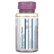 Solaray SOR-03797 Трибулус, Tribulus Extract, Solaray, для мужчин, 450 мг, 60 вегетарианских капсул (SOR-03797) 2