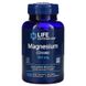 Life Extension LEX-16821 Life Extension, магний (цитрат), 100 мг, 100 вегетарианских капсул (LEX-16821) 1
