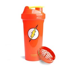 Smart Shake, DC Flash Shaker Lite, 800 мл (SMS-18659), фото