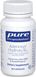 Pure Encapsulations PE-01630 Pure Encapsulations, Аденоз / Гідрокси B12, 90 капсул (PE-01630) 1