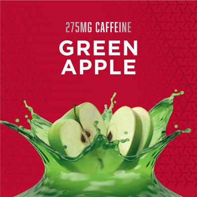 BSN, N.O.-Xplode, Legendary Pre-Workout, со вкусом зеленого яблока, 1100 г (BSN-00165), фото