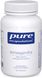 Pure Encapsulations PE-00613 Pure Encapsulations, Ашвагандха, 500 мг, 60 капсул (PE-00613) 1