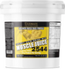 Ultimate Nutrition ULN-00228 Ultimate Nutrition, Muscle Juice 2544, банан, 4750 г (ULN-00228) 1