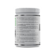 MST Nutrition MST-16449 MST, Healthy BCAA Instant, со вкусом персикового холодного чая, 1000 г (MST-16449) 3