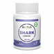 Biotus BIO-530906 Biotus, Риб'ячий жир з печінки акули, Shark Liver Oil, 60 капсул (BIO-530906) 1