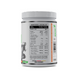 MST Nutrition MST-16449 MST, Healthy BCAA Instant, со вкусом персикового холодного чая, 1000 г (MST-16449) 2