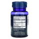 Life Extension LEX-14373 Life Extension, суперубихинол коэнзим Q10 с улучшенной поддержкой митохондрий, 100 мг, 30 мягких гелевых капсул (LEX-14373) 2