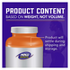 Now Foods NOW-01962 Протеїн з курячого кісткового бульйону NOW Foods Chicken Bone Broth Protein | без смаку - 544 г 4