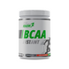 MST Nutrition MST-16449 MST, Healthy BCAA Instant, со вкусом персикового холодного чая, 1000 г (MST-16449) 1