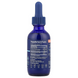 Trace Minerals TMR-00015 Trace Minerals &reg;, Рідкий іонний хром, 550 мкг, 59 мл (TMR-00015) 2