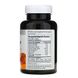 American Health AMH-50204 American Health, Super Papaya Enzyme Plus, 180 жевательных таблеток (AMH-50204) 2