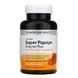American Health AMH-50204 American Health, Super Papaya Enzyme Plus, 180 жевательных таблеток (AMH-50204) 1