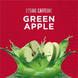 BSN 100740 BSN, N.O.-Xplode, Legendary Pre-Workout, со вкусом зеленого яблока, 1100 г (BSN-00165) 3