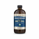 Dr. Mercola MCL-03174 Кокосове масло MCT, KETO Organic MCT Oil, Dr. Mercola, 473 мл (MCL-03174) 1