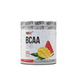 MST Nutrition MST-00241 MST Nutrition, Комплекс аминокислот, BCAA Zero, вкус манго-арбуз, 55 порций, 330 г (MST-16064) 1