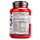 Amix 817888 Протеиновый коктейль Amix Gourmet Protein | черника + йогурт - 1000 г 2