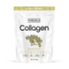 Pure Gold PGD-90873 Pure Gold, Collagen, коллаген, бузина, 300 г (PGD-90873) 1