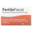 Fairhaven Health, Fertile Focus, 1 прилад для визначення овуляції (FHH-00002)