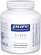 Pure Encapsulations PE-00689 Омега-3 (смесь незаменимых жирных кислот), Tri-EFA, Pure Encapsulations, 120 капсул (PE-00689) 1