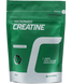 Progress Nutrition PRN-06157 Креатин моногидрат Progress Nutrition Creatine Micronized | без вкуса - 300 г 1