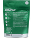 Progress Nutrition PRN-06157 Креатин моногидрат Progress Nutrition Creatine Micronized | без вкуса - 300 г 2
