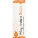 ECO-68094 Питний магнієвий концентрат MAGNESIUM GOODS Magnesium Drops - 100 мл 2